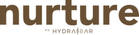 Nurture Haircare by Hydrabar
